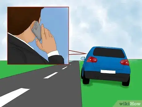 Image titled Pay Maximum Attention While Driving Step 11