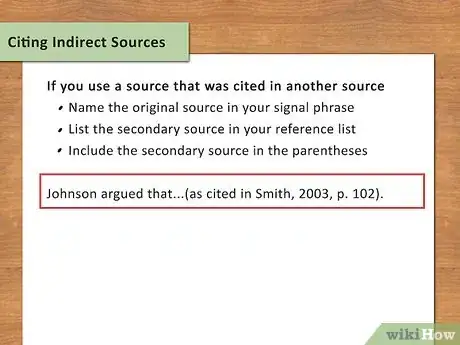 Image titled Use Internal Citations Step 23