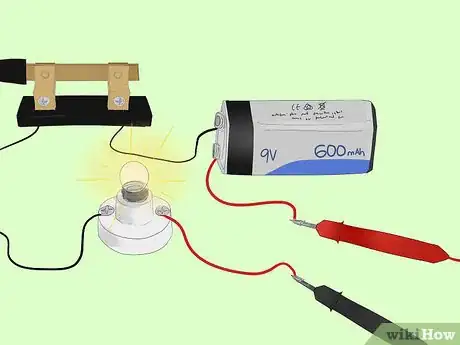 Image titled Measure Amperage Step 10