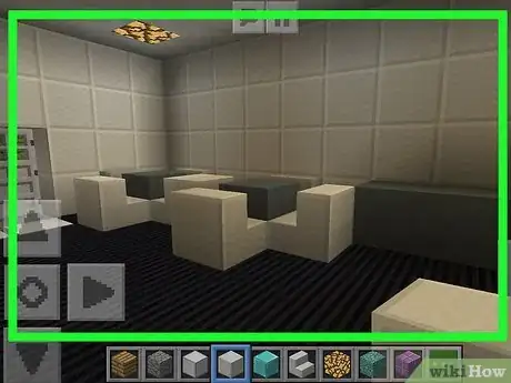 Image titled Build a Hotel in Minecraft Step 13