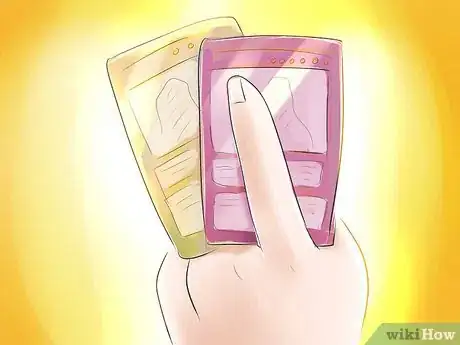 Image titled Build a Yugioh Deck That Suits You Step 4