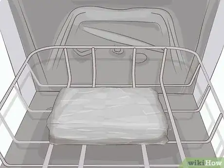 Image titled Cook Lasagna in Your Dishwasher Step 9