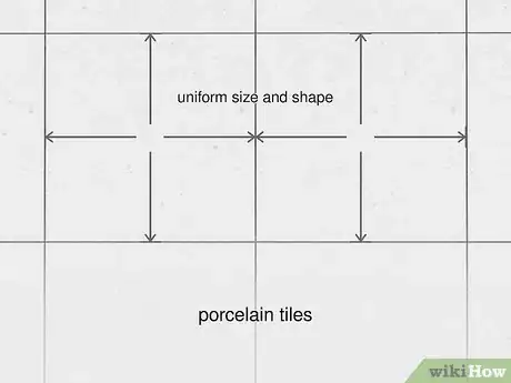 Image titled Tell The Difference Between Porcelain and Ceramic Tiles Step 7