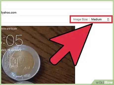 Image titled Shrink a Photo in iPhoto Step 9
