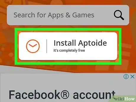 Image titled Download Free Apps on Android Step 8