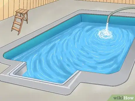 Image titled Build a Swimming Pool Step 16