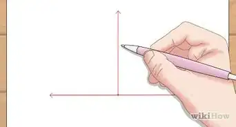 Construct a Perpendicular Line to a Given Line Through Point on the Line