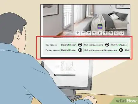 Image titled Make a Virtual Tour Step 17