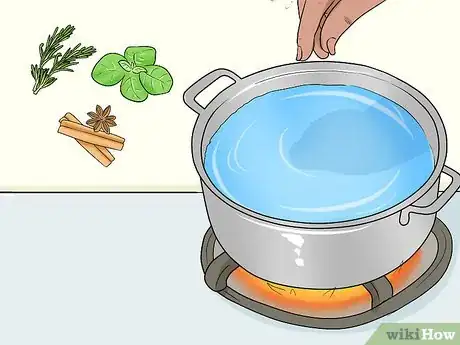 Image titled Use Herbs to Freshen the Air Step 11