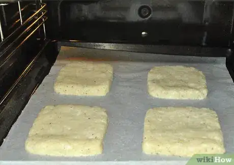 Image titled Make Cauliflower Bread Step 11