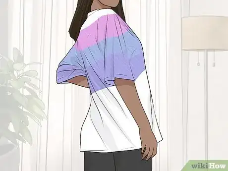 Image titled Dress Modestly (for Teenage Girls) Step 5