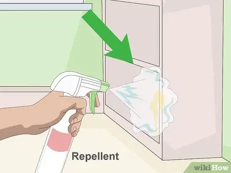 Image titled Remove Cat Spray Step 14