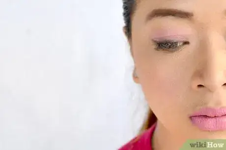 Image titled Achieve a Natural Look Using Lipstick Intro