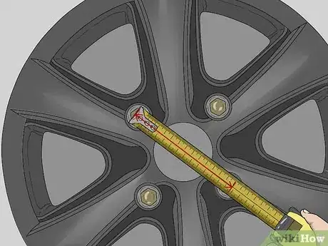 Image titled Measure Rims Step 10