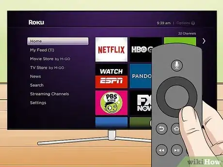 Image titled Watch Netflix on TV Step 52