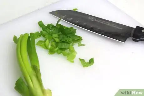 Image titled Select and Use Leeks Step 9