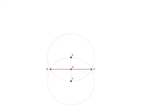 Image titled Regular heptagon 4.png