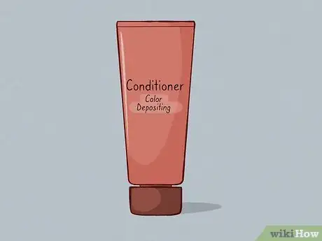 Image titled Pick a Hair Conditioner for Your Hair Type Step 5