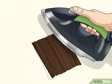 Image titled Apply Crepe Hair Step 7