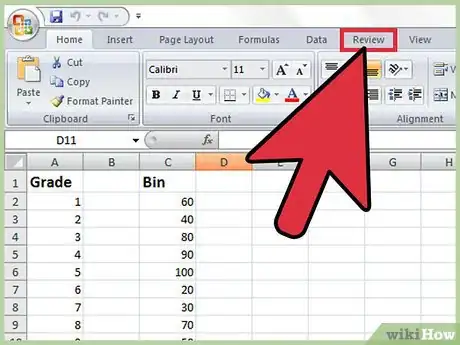 Image titled Password Protect an Excel Spreadsheet Step 14