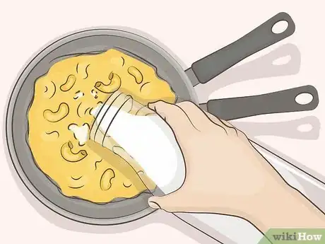 Image titled Reheat Macaroni and Cheese Step 13