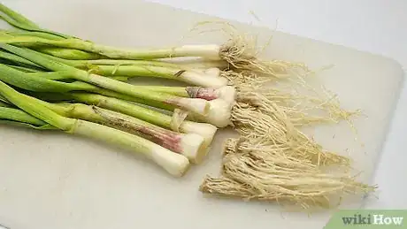 Image titled Cook Ramps Step 1