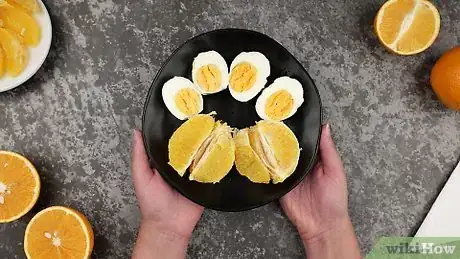 Image titled Eat an Orange Step 12