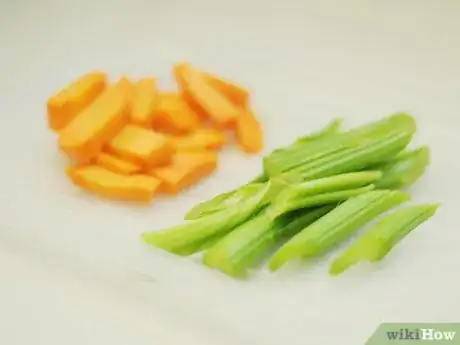 Image titled Use Celery Step 2