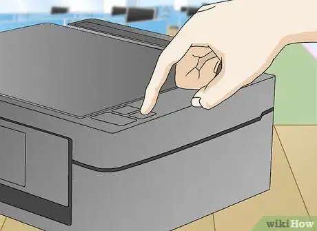 Image titled Align Your HP Printer Step 13Bullet1