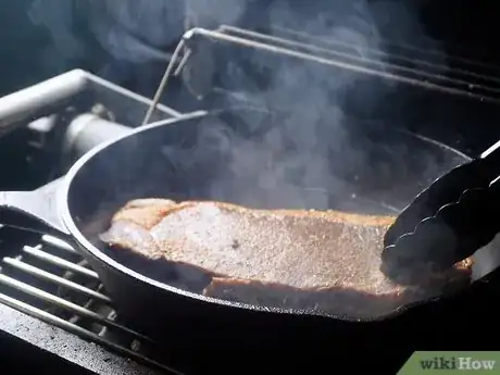 Image titled Blacken Steak Step 9