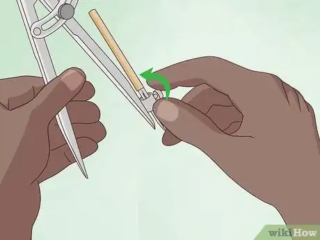 Image titled Use a Ruling Pen Step 17