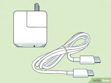 Image titled Keep Your Phone Battery Healthy Step 7