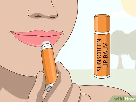 Image titled Have Healthy Lips Step 7