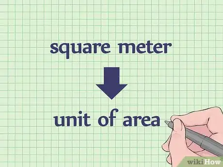 Image titled Calculate Square Meters Step 12