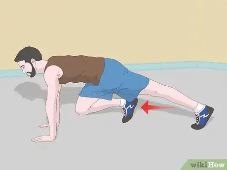 Image titled Exercise for Great Buttocks Step 17