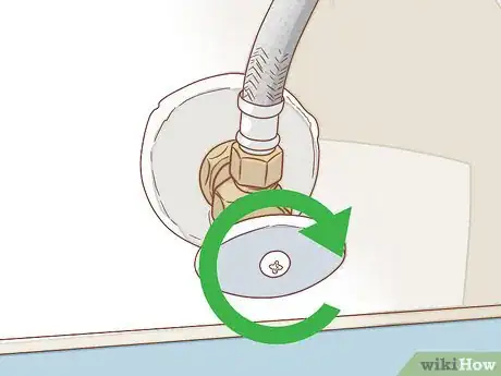 Image titled Adjust the Water Level in Toilet Bowl Step 10