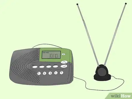 Image titled Improve Radio Reception Step 5