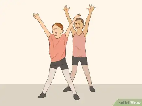 Image titled Teach Dance Step 17