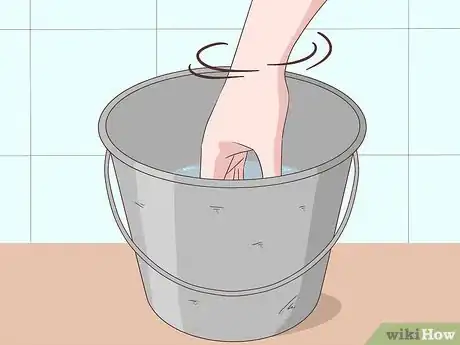 Image titled Make Mosquito Traps Step 3