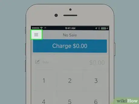 Image titled Use Square to Accept Credit Card Payments Step 29