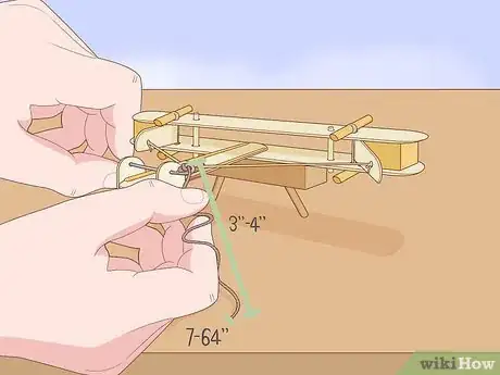 Image titled Build a Ballista Step 27