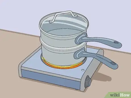 Image titled Pasteurize Step 1