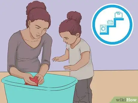 Image titled Teach Your Children to Do Laundry Step 15