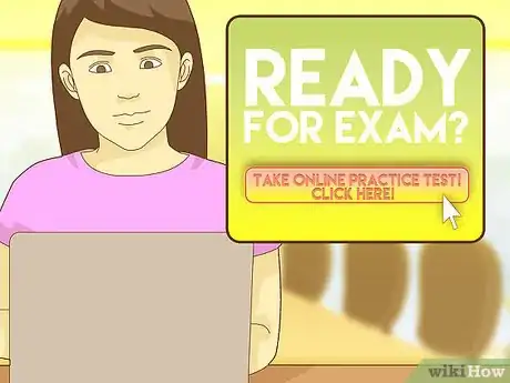 Image titled Prepare for the Nursing School Entrance Exams Step 5