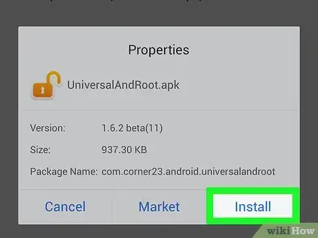 Image titled Root an Android Without a PC Step 21