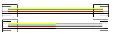 Image titled WireSpliceDiag.JPG