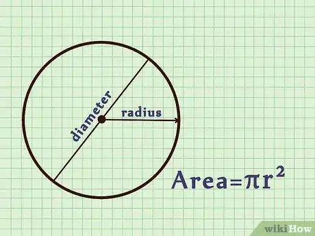 Image titled Calculate Square Meters Step 17