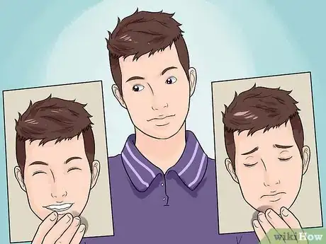 Image titled Tell if Someone Is Bipolar Step 1