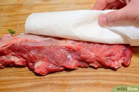 Image titled Cook Beef Flanken Step 5