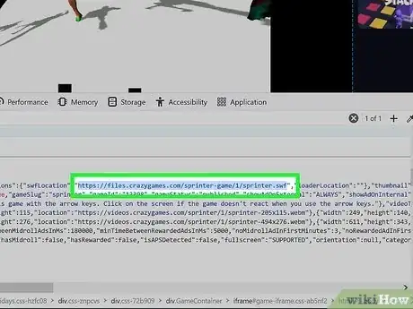Image titled Download a Flash Game Step 17